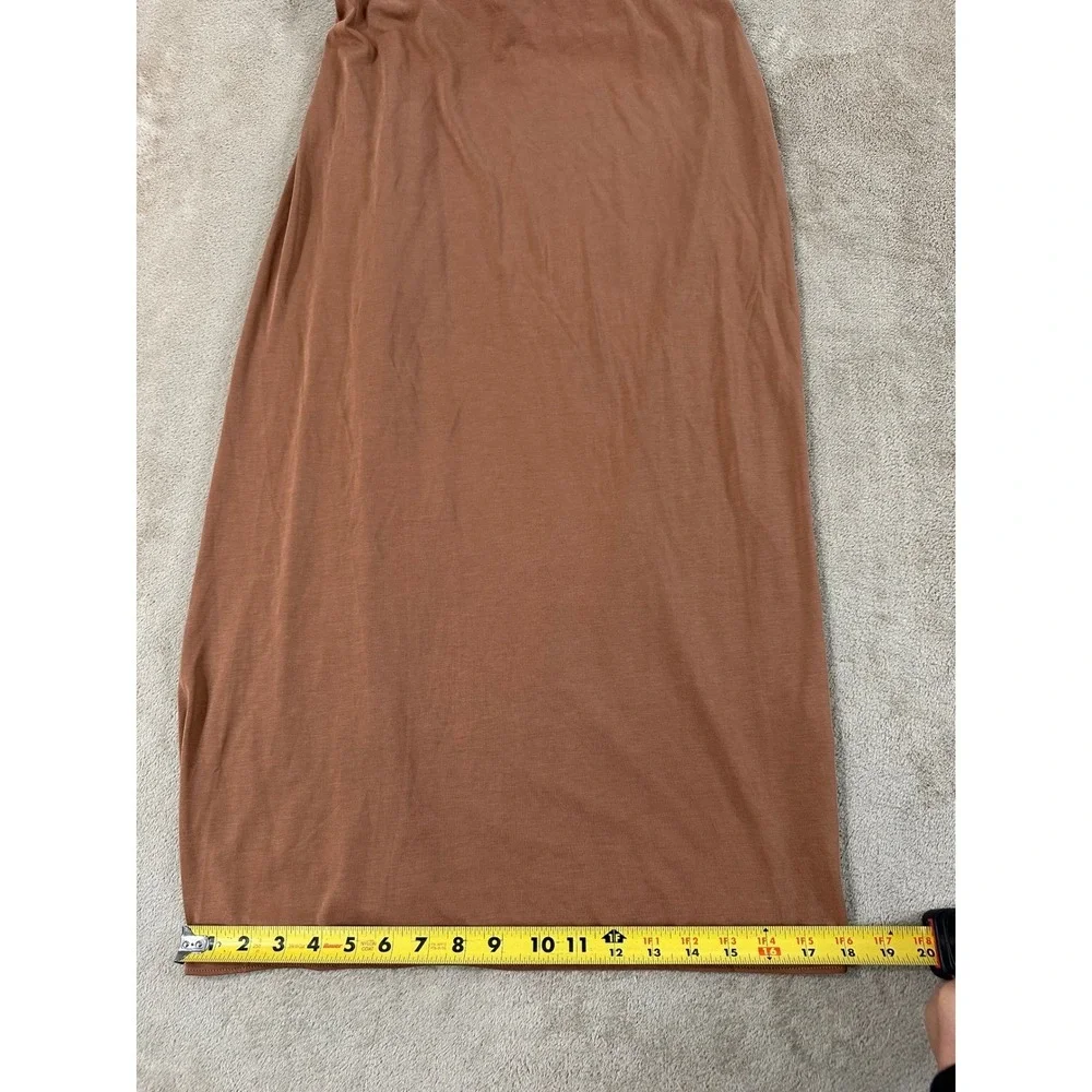 rag & bone rag bone